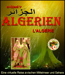 algerien