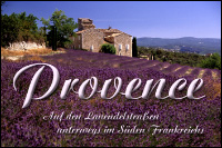 provence