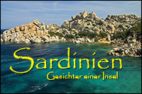 sardinien