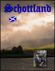 schottland