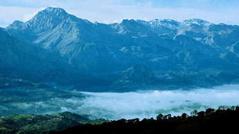 kabylei