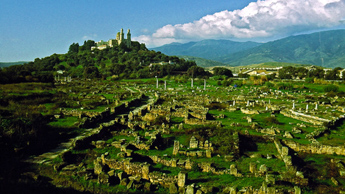 annaba