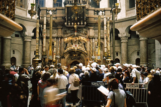 grabeskirche