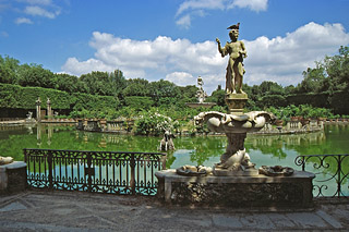 boboligärten