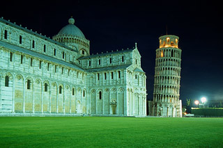 pisa
