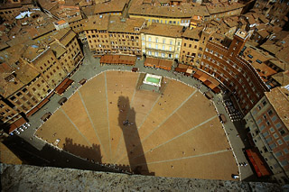 siena