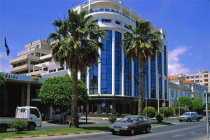 limassol