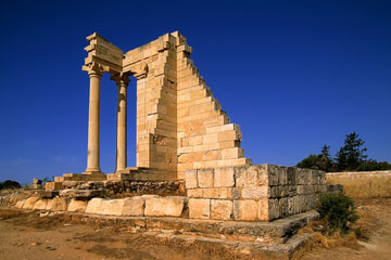 apollo hylates