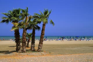 larnaka